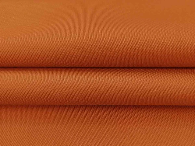 Oxford (Оксфорд) 600D PU (157) 