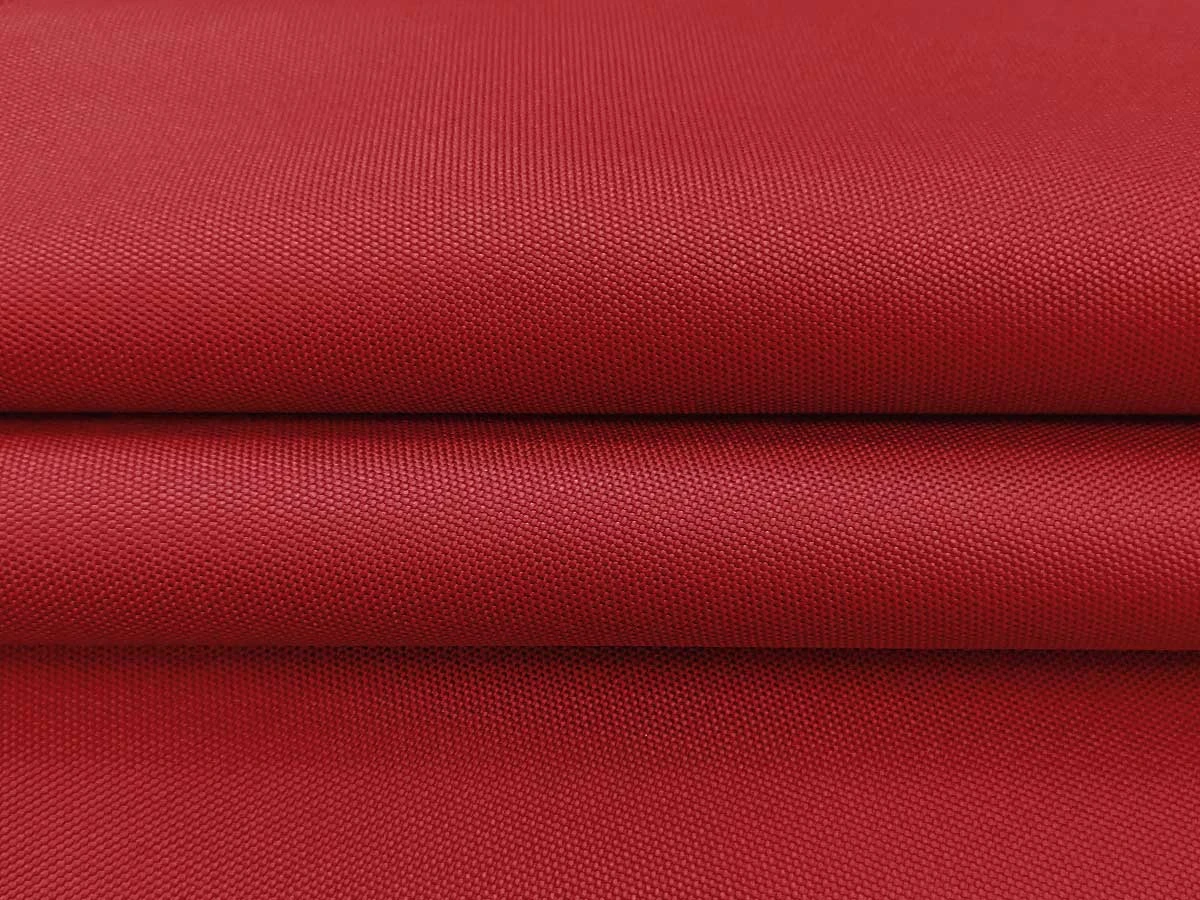 Oxford (Оксфорд) 600D PU (162) 