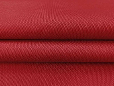 Oxford (Оксфорд) 600D PU (162)