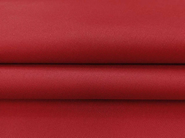 Oxford (Оксфорд) 600D PU (162) 