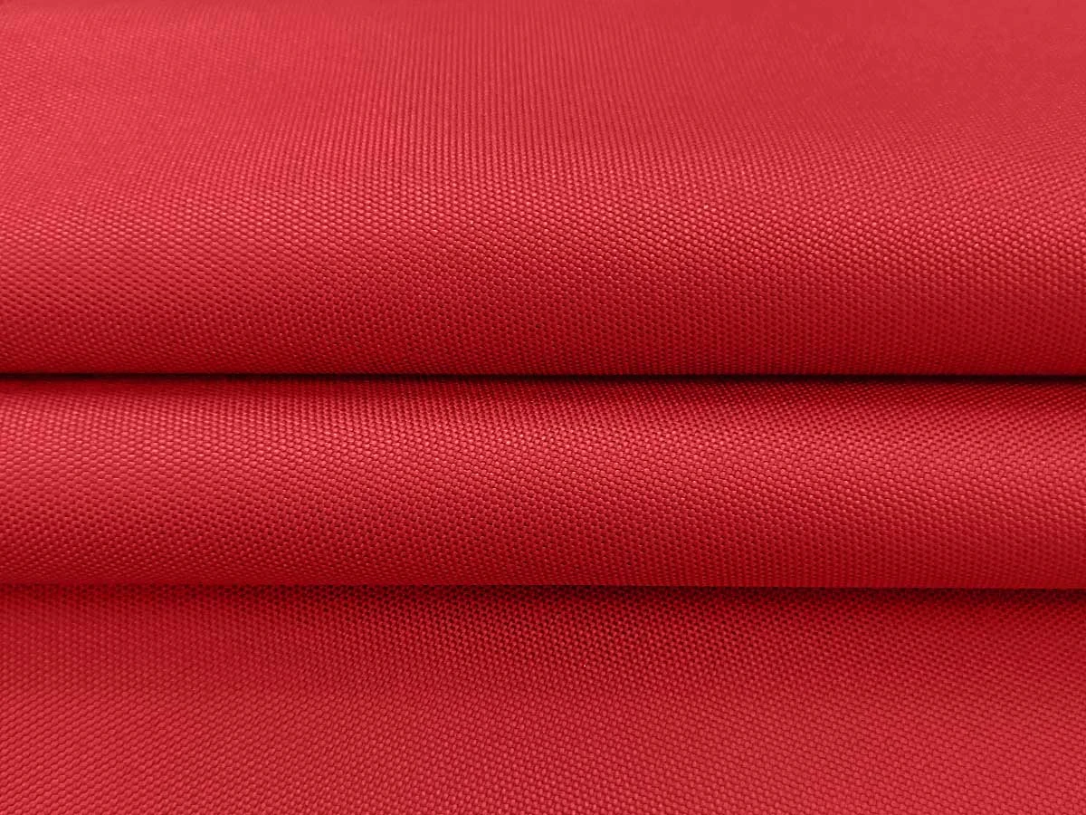 Oxford (Оксфорд) 600D PU (148) 