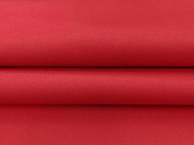 Oxford (Оксфорд) 600D PU (148)