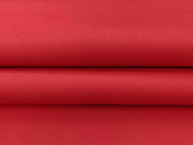 Oxford (Оксфорд) 600D PU (148) 