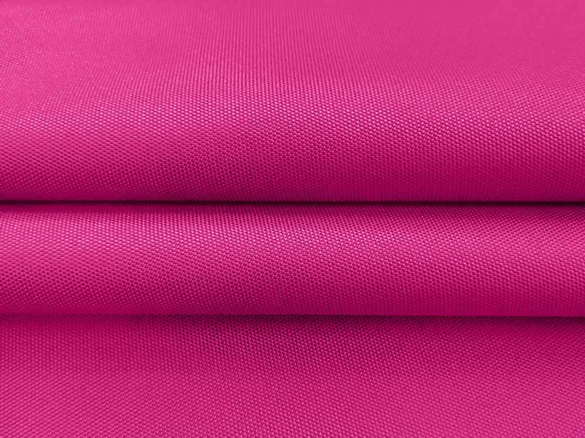 Oxford (Оксфорд) 600D PU (146) 