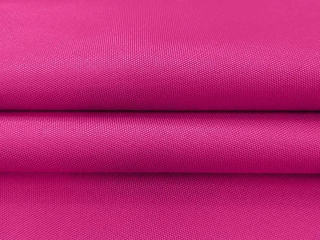 Oxford (Оксфорд) 600D PU (146) 