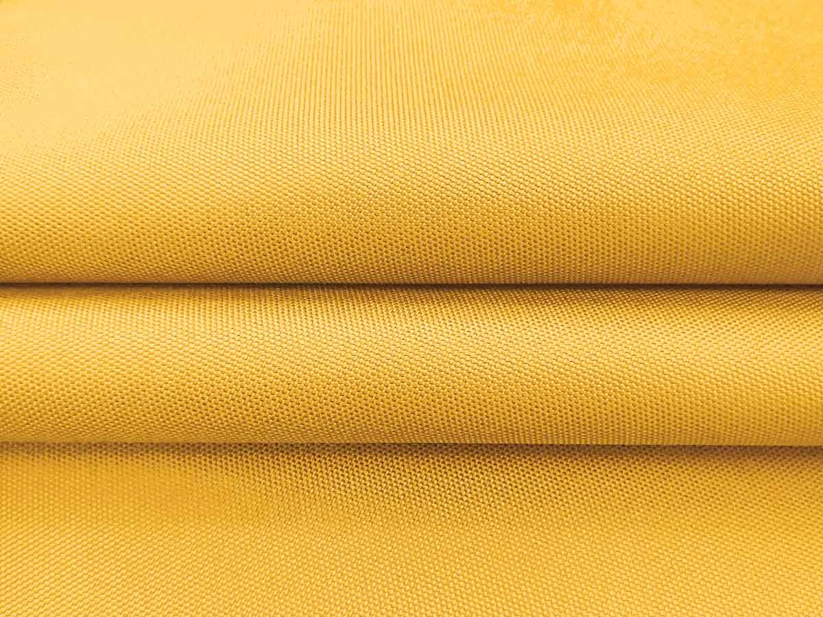 Oxford (Оксфорд) 600D PU (111) 