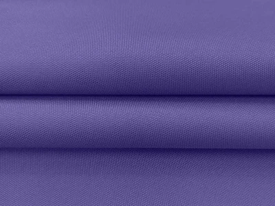 Oxford (Оксфорд) 600D PU (171)