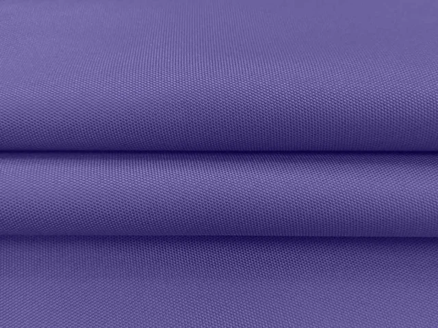 Oxford (Оксфорд) 600D PU (171) 