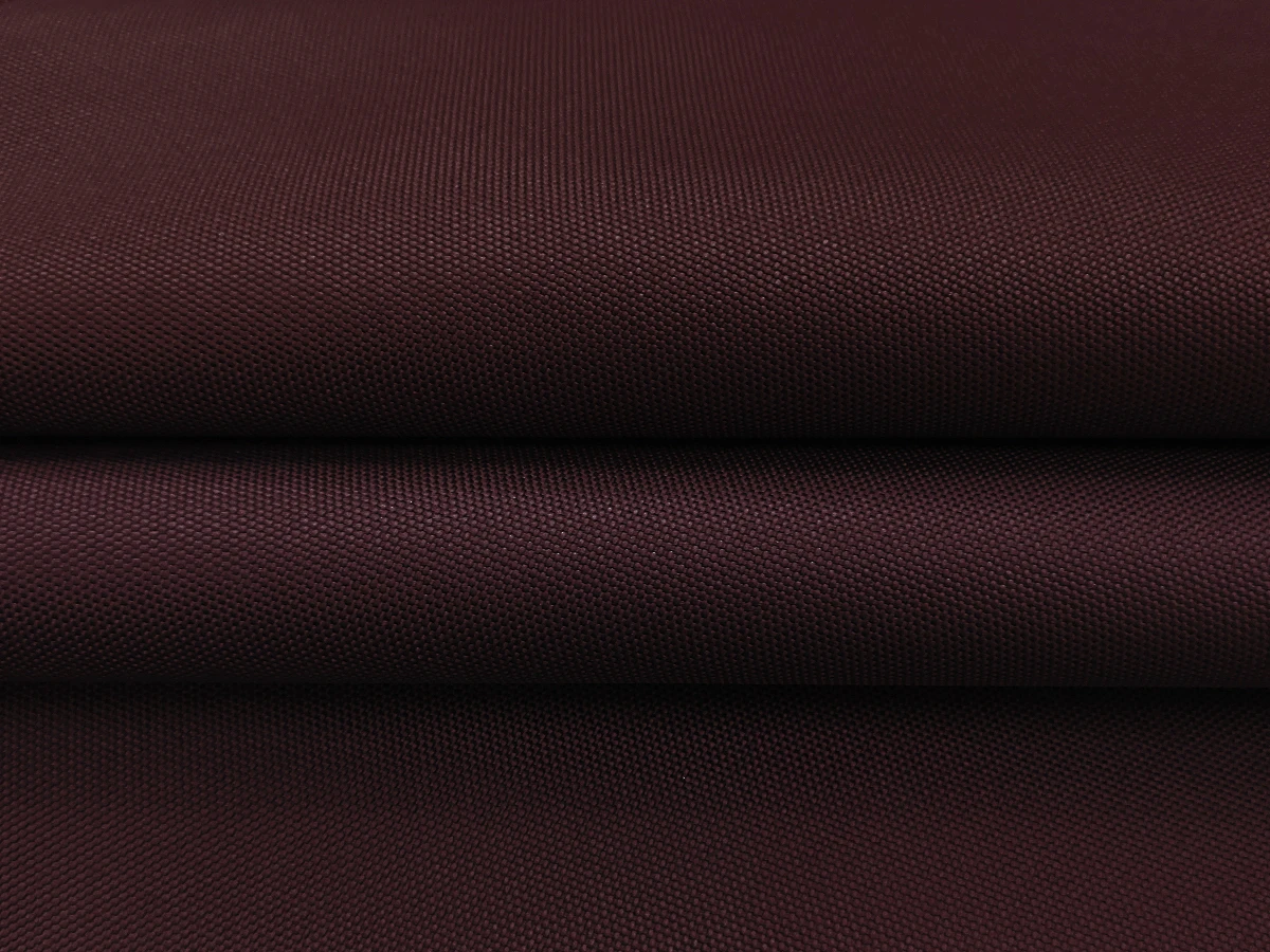 Oxford (Оксфорд) 600D PU (179) 