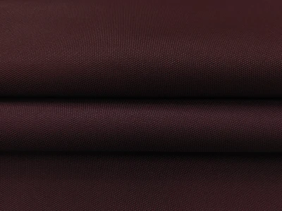 Oxford (Оксфорд) 600D PU (179)