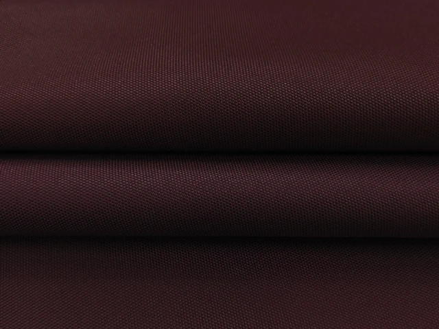 Oxford (Оксфорд) 600D PU (179) 