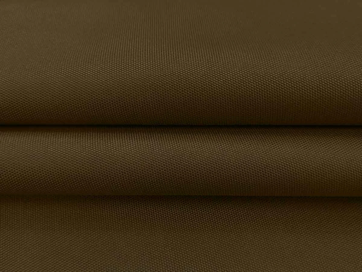 Oxford (Оксфорд) 600D PU (2) 