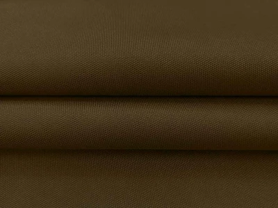 Oxford (Оксфорд) 600D PU (2)