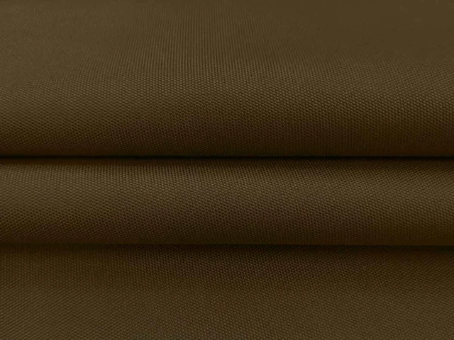 Oxford (Оксфорд) 600D PU (2) 