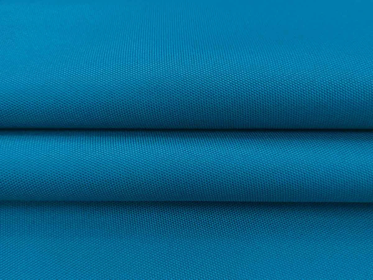 Oxford (Оксфорд) 600D PU (216) 