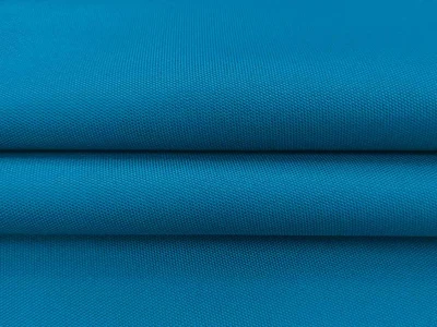 Oxford (Оксфорд) 600D PU (216)