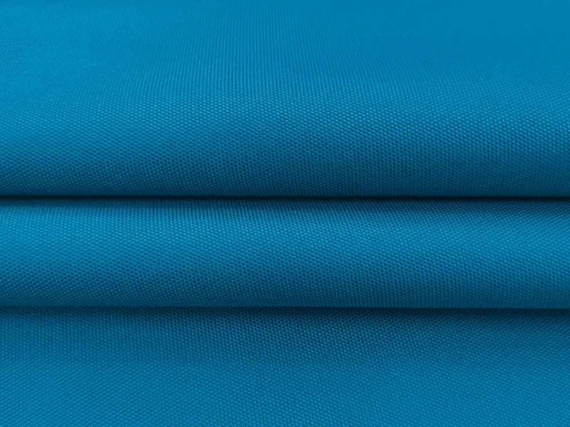 Oxford (Оксфорд) 600D PU (216) 