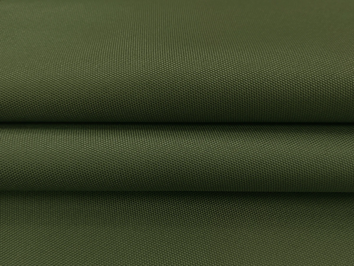 Oxford (Оксфорд) 600D PU (263) 