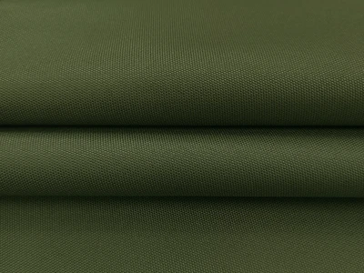 Oxford (Оксфорд) 600D PU (263)