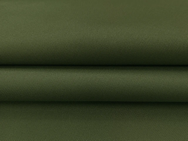 Oxford (Оксфорд) 600D PU (263) 