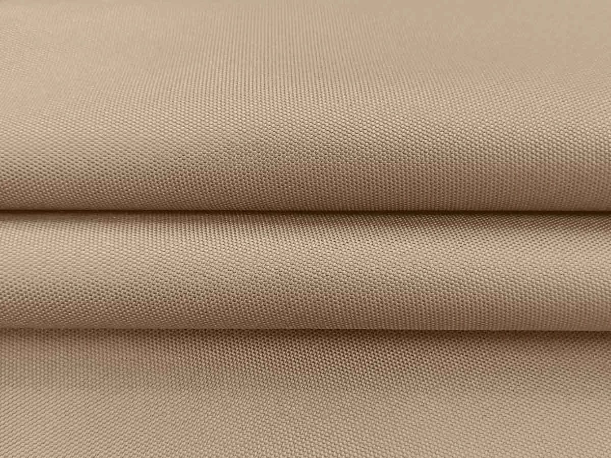 Oxford (Оксфорд) 600D PU (277) 