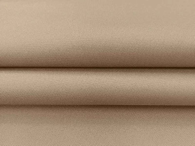 Oxford (Оксфорд) 600D PU (277)