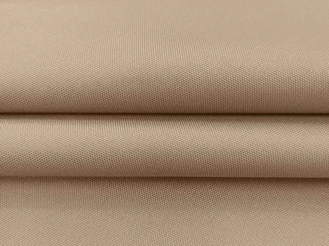 Oxford (Оксфорд) 600D PU (277) 