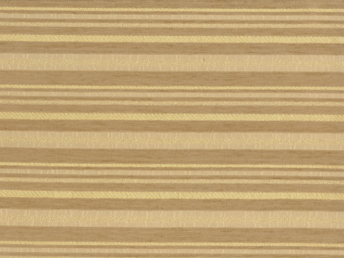 Земфіра крем полоса 