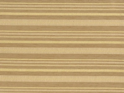 Земфіра крем полоса