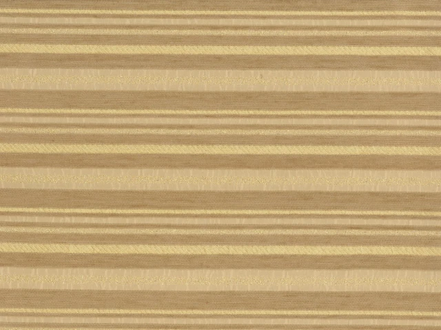 Земфіра крем полоса 