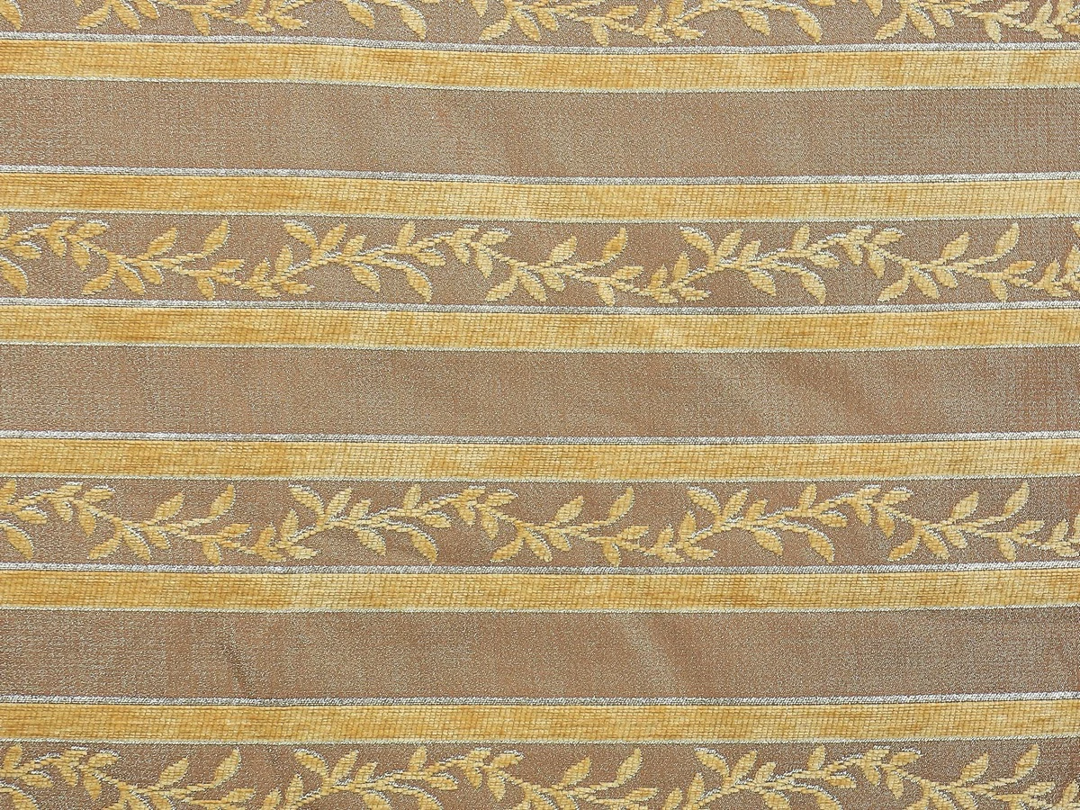 Карина голд полоса 