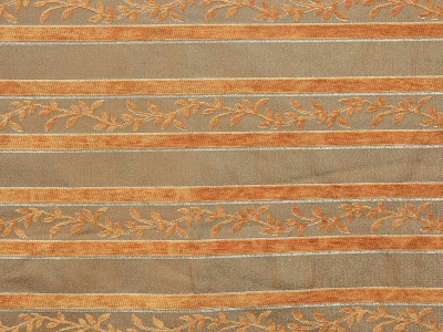 Карина беж смуга