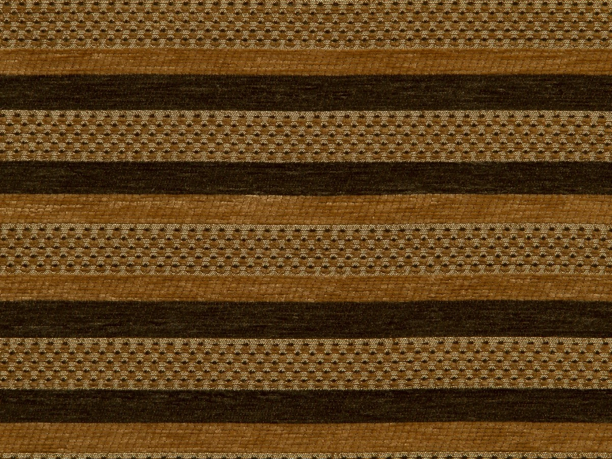 Тіфані олив полоса 