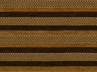 Тіфані олив полоса