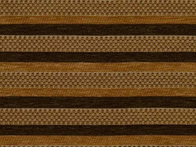 Тіфані олив полоса 