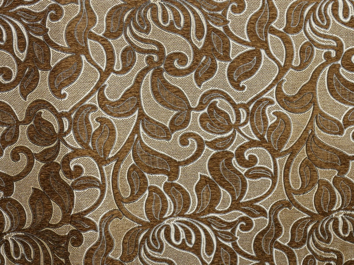 Genuya (Генуя) 1А Коричневий 