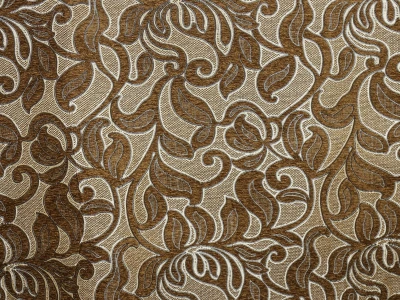 Genuya (Генуя) 1А Коричневий