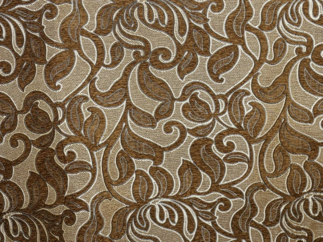 Genuya (Генуя) 1А Коричневий 