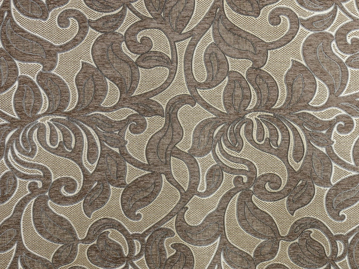 Genuya (Генуя) 2А Світло-коричневий 