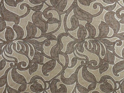 Genuya (Генуя) 2А Світло-коричневий