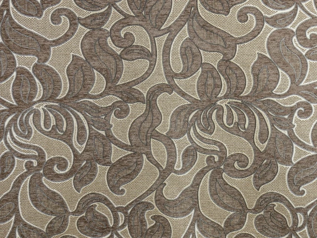 Genuya (Генуя) 2А Світло-коричневий 