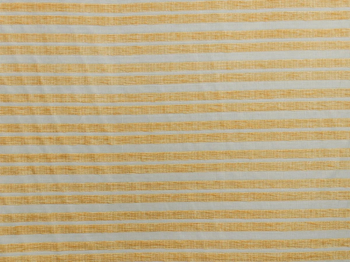 CARIZMA SZ-397-Y/4-желт-пол 