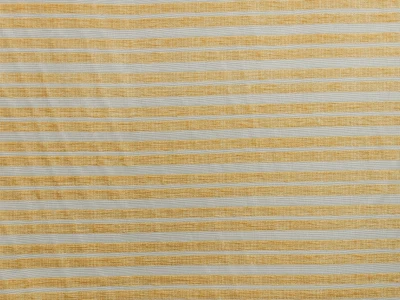 CARIZMA SZ-397-Y/4-желт-пол