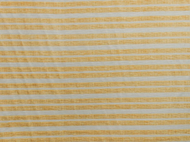 CARIZMA SZ-397-Y/4-желт-пол 