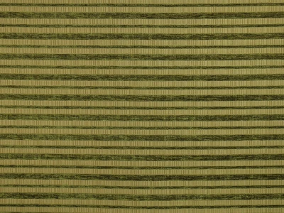 CARIZMA SZ-397-Y/56-зелен пол