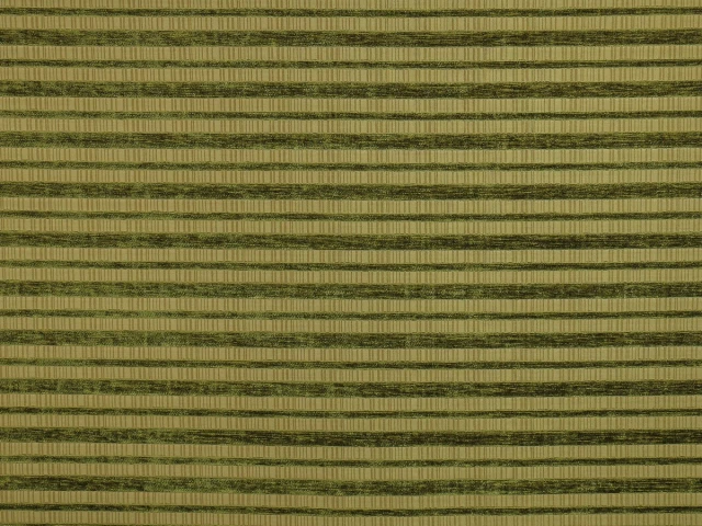 CARIZMA SZ-397-Y/56-зелен пол 