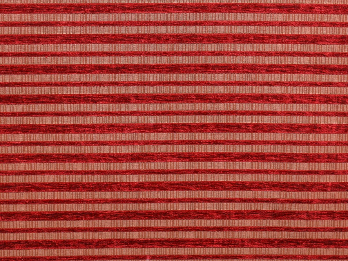 CARIZMA SZ-397-Y/59-бордо пол 