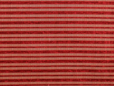 CARIZMA SZ-397-Y/59-бордо пол