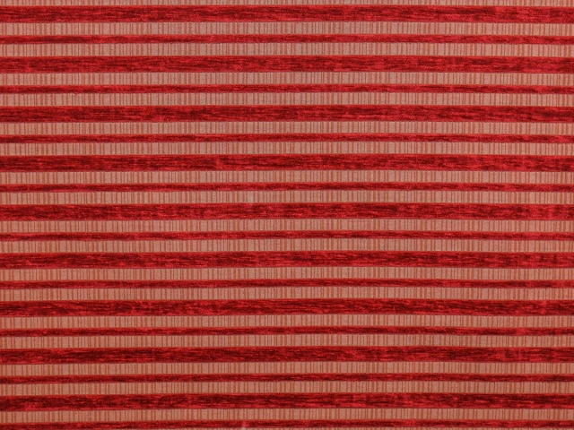 CARIZMA SZ-397-Y/59-бордо пол 