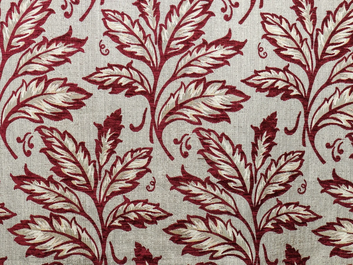 VERONA - SZ -1115-12-осн.бордо 